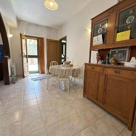 Villa Chris Taormina Exteriör bild