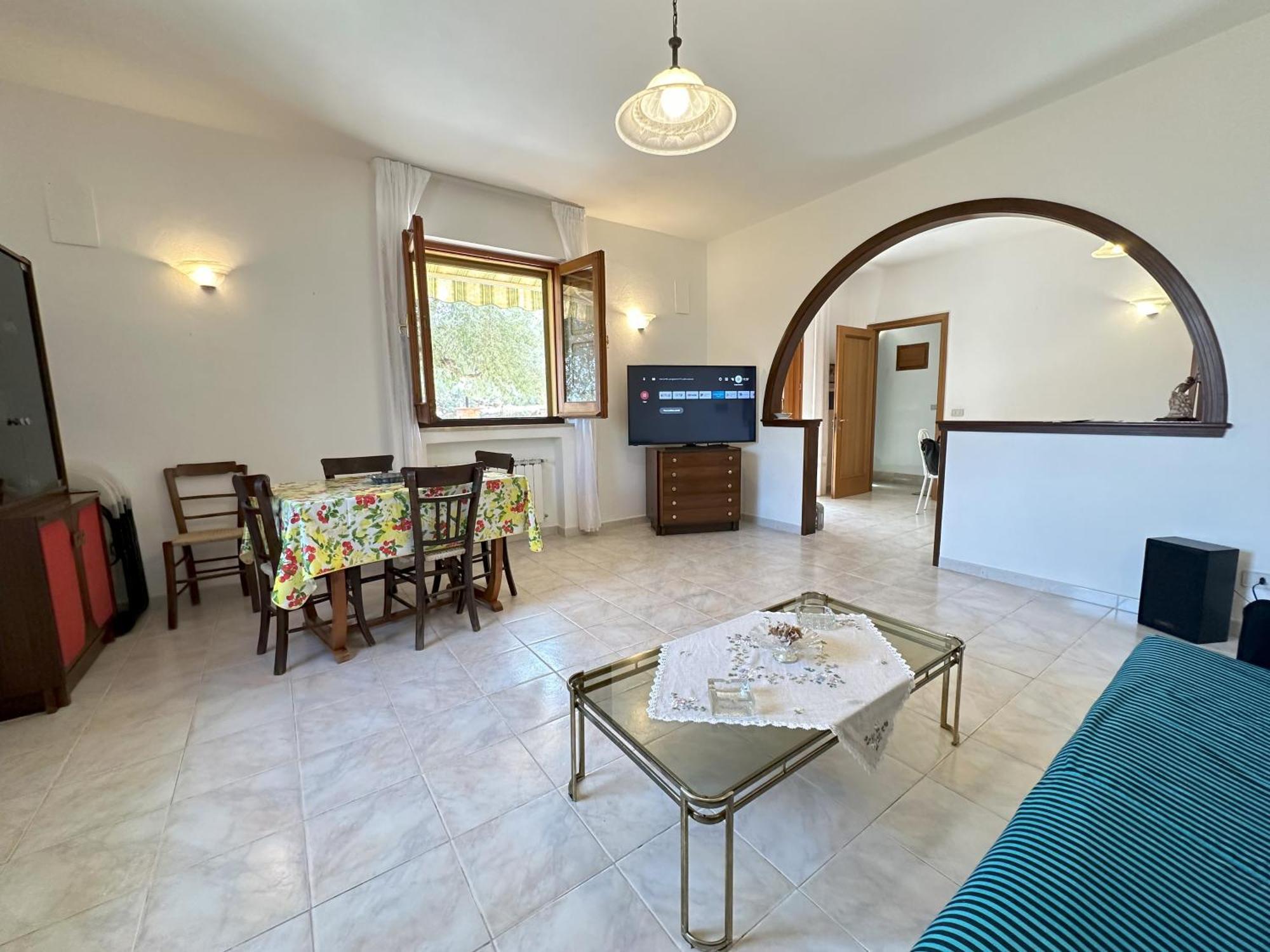 Villa Chris Taormina Exteriör bild