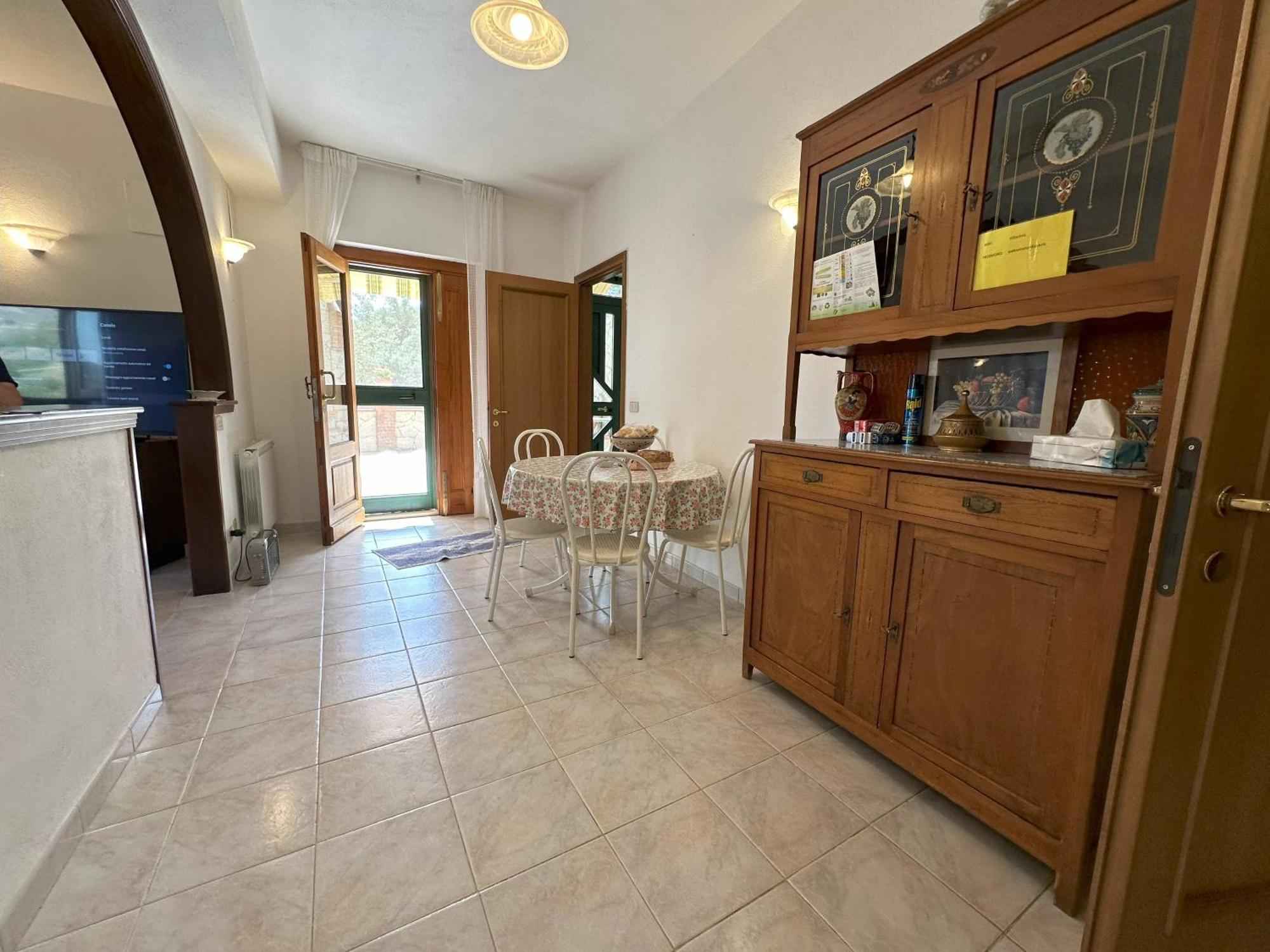 Villa Chris Taormina Exteriör bild
